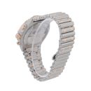 Breitling Chronomat Pre Owned Watch Ref UB0134