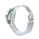 Rolex Custom Oyster Perpetual Pre Owned Watch Ref 67180