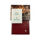 Rolex Datejust Pre Owned Watch Ref 69173