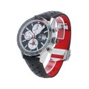 Tag Heuer Carrera 'Indy 500' Pre Owned Watch Ref CV201AS