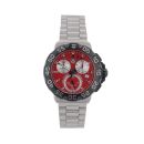 Tag Heuer Formula 1 Pre Owned Watch Ref CAH1112
