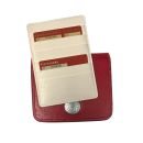 Omega De Ville Pre Owned Watch Ref 73743100