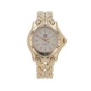 Tag Heuer Link Pre Owned Watch Ref S94006