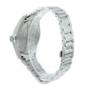 Longines Spirit Pre Owned Watch Ref L3.810.4