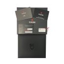 Tudor Black Bay Pre Owned Watch Ref 79000