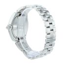 Cartier Roadster Pre Owned Watch Ref 2675