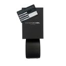 Raymond Weil Parsifal Pre Owned Watch Ref 5985