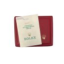 Rolex Datejust Pre Owned Watch Ref 69173