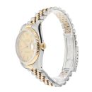 Rolex Datejust Pre Owned Watch Ref 16233