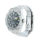 Tudor Black Bay Pre Owned Watch Ref 79470