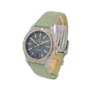 Breitling Chronomat Pre Owned Watch Ref U10380