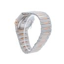 Omega Constellation Pre Owned Watch