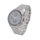 Tag Heuer Formula 1 Pre Owned Watch Ref CAZ2012
