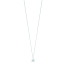 Angel Whisperer Star Necklace