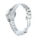 Longines Master Collection Pre Owned Watch Ref L2.128.4