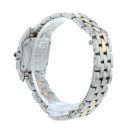 Cartier Panthere Pre Owned Watch Ref 1057