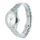 Tag Heuer Carrera Pre Owned Watch Ref WBN2310