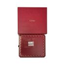 Cartier Ballon Bleu Pre Owned Watch Ref 3284 (WSBB0007)