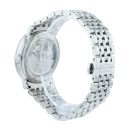 Longines Elegant Pre Owned Watch Ref L4.810.4
