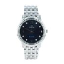 Omega De Ville 'Orbis' Pre Owned Watch Ref42410276053003