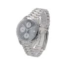 Omega Speedmaster Pre Owned Watch Ref 3511.5000
