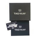 Tag Heuer Aquaracer Pre Owned Watch Ref WBP1411