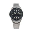 Tudor Pelagos Pre Owned Watch Ref 25610TNL