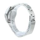 Rolex Custom Oyster Perpetual Date Pre Owned Watch Ref 69160