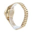 Rolex Datejust Pre Owned Watch Ref 69178