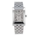 Longines Dolce Vita Pre Owned Watch Ref L5.686.4