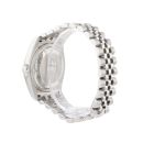 Rolex Datejust Pre Owned Watch Ref 116234