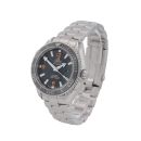 Omega Seamaster Planet Ocean Pre Owned Watch Ref 23230382001002