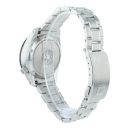 Grand Seiko Spring Drive Pre Owned Watch Ref SBGE253G