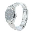 Rolex Datejust Pre Owned Watch Ref 78240