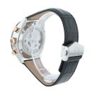 Tag Heuer Carrera Pre Owned Watch Ref CBN2A5A
