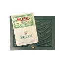 Rolex Datejust Pre Owned Watch Ref 16233