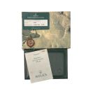 Rolex Datejust Pre Owned Watch Ref 16234
