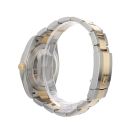 Rolex Datejust Pre Owned Watch Ref 126303