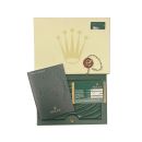 Rolex Datejust Pre Owned Watch Ref 179173