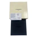 Longines Conquest Heritage Pre Owned Watch Ref L1.611.4