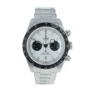 Tudor Black Bay Pre Owned Watch Ref 79360N