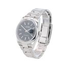 Rolex Datejust Pre Owned Watch Ref 126200
