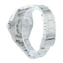 Rolex Sea Dweller Pre Owned Watch Ref 16600