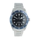 Tudor Black Bay Pre Owned Watch Ref 79230B