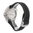 Omega Seamaster Planet Ocean Pre Owned Watch Ref 21533442101001