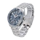 Omega Seamaster Planet Ocean Pre Owned Watch Ref 21530402003001