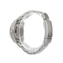 Rolex Custom Oyster Perpetual Pre Owned Watch Ref 176200