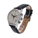 Longines Heritage Pre Owned Watch Ref L2.749.4