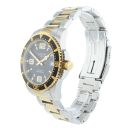 Longines Hydro Conquest Pre Owned Watch Ref L3.742.3