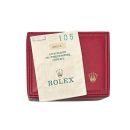 Rolex Custom Datejust Pre Owned Watch Ref 68274